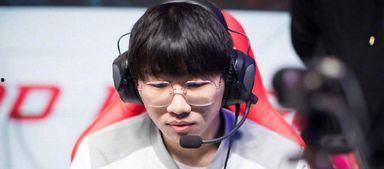 郭大嘴娱乐爆料是真的吗,真相揭秘,是真是假? 第2张 郭大嘴娱乐爆料是真的吗,真相揭秘,是真是假? 第2张