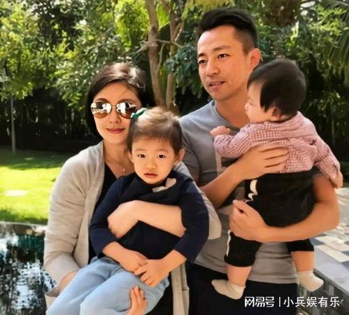 葛斯齐最新爆料孩子,孩子成长背后的感人故事