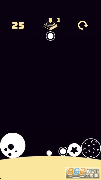 九柒最新爆料视频下载安装,下载安装流程全解析 第3张 九柒最新爆料视频下载安装,下载安装流程全解析 第3张