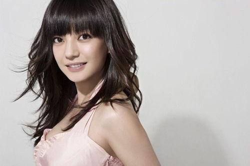 香港娱乐圈爆料 天涯,揭秘幕后真相  第1张