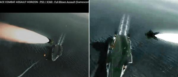 死水最新爆料视频大全,揭秘幕后真相与惊人内幕  第3张