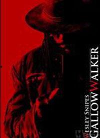 僵尸猎手电影在线观看,生死追击，在线惊悚盛宴