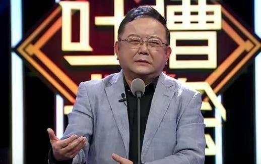 大爆料王刚视频,独家内幕一网打尽！