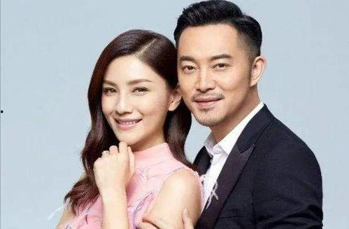 胡可爆料老公沙溢视频,夫妻甜蜜互动引网友热议