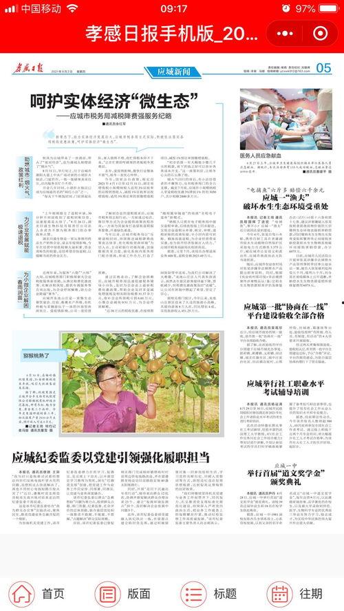 孝感日报新闻爆料,村民发现古墓，专家现场考古挖掘，揭开千年历史之谜  第2张